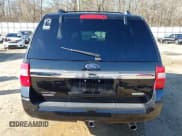 ✅ 2017 Ford Expedition Max Limited • VIN: 1FMJK1KT7HEA06142 • Lot: 41750537. Listed on IAAI with 142,747 mi. Free auction sales archive from the USA and detailed vehicle history report at DreamBid. Image 17.