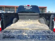 ✅ 2018 Ford F-250 XL • VIN: 1FT7W2BT3JEB65304 • Lot: 42325685. Listed on IAAI with 172,771 mi. Free auction sales archive from the USA and detailed vehicle history report at DreamBid. Image 17.