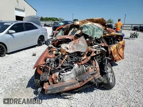 ✅ 2005 Dodge Neon SXT • VIN: 1B3ES56C65D228813 • Lot: 70124065. Listed on Copart with Not provided. Free auction sales archive from the USA and detailed vehicle history report at DreamBid. Image 12.