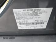 ✅ 2020 Ford EcoSport SES • VIN: MAJ6S3JL8LC331223 • Лот: 43602764. Опубликован ранее на IAAI с пробегом 23 483 миль. Бесплатный доступ к архиву аукционных продаж из США и подробный отчёт об истории автомобиля на DreamBid. Изображение 9.