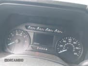 ✅ 2020 Ford F-150 XL • VIN: 1FTEX1CP9LKE25080 • Lot: 42834354. Wystawiony na IAAI z przebiegiem 58 875 mil. Bezpłatny archiwum sprzedaży aukcyjnych z USA i szczegółowy raport historii pojazdu na DreamBid. Zdjęcie 7.