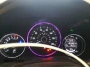 ✅ 2022 Honda HR-V LX • VIN: 3CZRU5H36NM734020 • Лот: 90333865. Опубликован ранее на Copart с пробегом 64 482 миль. Бесплатный доступ к архиву аукционных продаж из США и подробный отчёт об истории автомобиля на DreamBid. Изображение 9.