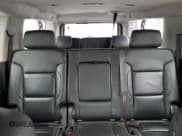 ✅ 2015 Chevrolet Suburban LT • VIN: 1GNSCJKC8FR530886 • Lot: 73063234. Wystawiony na Copart z przebiegiem 148 431 mil. Bezpłatny archiwum sprzedaży aukcyjnych z USA i szczegółowy raport historii pojazdu na DreamBid. Zdjęcie 10.