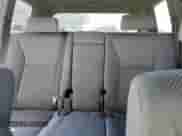 2004 Toyota Highlander с VIN JTEHD21A640027358, выставлен на аукционе Copart как лот 65058355 с пробегом 227 285 миль миль и Чистый • Clean title. История ставок и продаж доступна на DreamBid. Изображение 10.