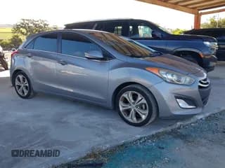 ✅ 2014 Hyundai Elantra • VIN: KMHD35LH0EU189204 • Лот: 43294568. Опубликован ранее на IAAI с пробегом 121 570 миль. Бесплатный доступ к архиву аукционных продаж из США и подробный отчёт об истории автомобиля на DreamBid. Изображение 1.