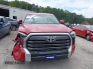 ✅ 2022 Toyota Tundra Limited • VIN: 5TFJA5BC0NX001508 • Лот: 43041211. Опубликован ранее на IAAI с пробегом 42 709 миль. Бесплатный доступ к архиву аукционных продаж из США и подробный отчёт об истории автомобиля на DreamBid. Изображение 11.