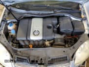 ✅ 2006 Volkswagen Jetta 2.5L • VIN: 3VWSG71K96M646735 • Лот: 52293215. Опубликован ранее на Copart с пробегом 64 528 миль. Бесплатный доступ к архиву аукционных продаж из США и подробный отчёт об истории автомобиля на DreamBid. Изображение 11.