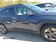 ✅ 2026 Hyundai Tucson SEL • VIN: 5NMJB3DEXTH614113 • Лот: 43625727. Опубликован ранее на IAAI с пробегом 3 275 миль. Бесплатный доступ к архиву аукционных продаж из США и подробный отчёт об истории автомобиля на DreamBid. Изображение 13.