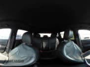 ✅ 2023 Jeep Compass (RED) Edition • VIN: 3C4NJDCN0PT517779 • Lot: 43219286. Wystawiony na IAAI z przebiegiem 17 291 mil. Bezpłatny archiwum sprzedaży aukcyjnych z USA i szczegółowy raport historii pojazdu na DreamBid. Zdjęcie 18.