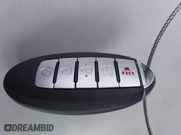 ✅ 2023 Nissan Frontier SV • VIN: 1N6ED1EJ8PN615004 • Lot: 42733880. Wystawiony na IAAI z przebiegiem 12 012 mil. Bezpłatny archiwum sprzedaży aukcyjnych z USA i szczegółowy raport historii pojazdu na DreamBid. Zdjęcie 11.