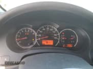 ✅ 2010 Nissan Altima S • VIN: 1N4AL2EP9AC106028 • Lot: 89640705. Wystawiony na Copart z przebiegiem 144 027 mil. Bezpłatny archiwum sprzedaży aukcyjnych z USA i szczegółowy raport historii pojazdu na DreamBid. Zdjęcie 9.