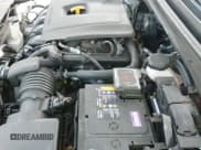 ✅ 2020 Hyundai Elantra SE • VIN: 5NPD74LF0LH522171 • Lot: 43099150. Listed on IAAI with 20,654 mi. Free auction sales archive from the USA and detailed vehicle history report at DreamBid. Image 19.