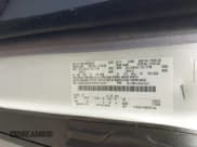 ✅ 2017 Ford Transit XL • VIN: 1FBZX2ZG1HKA73221 • Lot: 42052034. Wystawiony na IAAI z przebiegiem 79 809 mil. Bezpłatny archiwum sprzedaży aukcyjnych z USA i szczegółowy raport historii pojazdu na DreamBid. Zdjęcie 9.