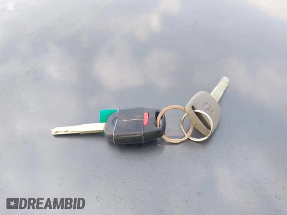 ✅ 2011 Honda Civic LX-S • VIN: 19XFA1F62BE021421 • Лот: 43389138. Опубликован ранее на IAAI с пробегом 148 420 миль. Бесплатный доступ к архиву аукционных продаж из США и подробный отчёт об истории автомобиля на DreamBid. Изображение 11.