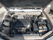 ✅ 1994 Toyota Camry LE • VIN: 4T1GK12E2RU002762 • Lot: 41376893. Listed on IAAI with 100,375 mi. Free auction sales archive from the USA and detailed vehicle history report at DreamBid. Image 10.