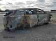 2017 Nissan Murano SL с VIN 5N1AZ2MH4HN137863, выставлен на аукционе Copart как лот 82431425 с пробегом Не указан миль и Списание • Salvage title. История ставок и продаж доступна на DreamBid. Изображение 3.