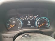 ✅ 2017 Chevrolet Suburban Premier • VIN: 1GNSCJKC1HR383815 • Lot: 75526494. Wystawiony na Copart z przebiegiem 124 147 mil. Bezpłatny archiwum sprzedaży aukcyjnych z USA i szczegółowy raport historii pojazdu na DreamBid. Zdjęcie 9.