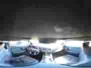 2020 Chevrolet Blazer RS z VIN 3GNKBERS9LS647554, wystawiony jako IAAI lot #43267332 z przebiegiem 59 564 mil mil oraz . Historia ofert i sprzedaży dostępna na DreamBid. Obrazek 18.