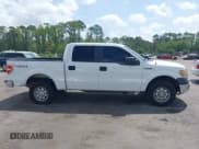 ✅ 2014 Ford F-150 XL • VIN: 1FTFW1EF8EKF78256 • Лот: 42485237. Опубликован ранее на IAAI с пробегом 259 155 миль. Бесплатный доступ к архиву аукционных продаж из США и подробный отчёт об истории автомобиля на DreamBid. Изображение 13.
