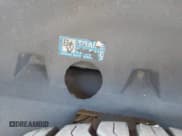 ✅ 2007 Dodge 2500 SLT • VIN: 3D7KS28C07G746862 • Лот: 43384101. Опубликован ранее на IAAI с пробегом 335 705 миль. Бесплатный доступ к архиву аукционных продаж из США и подробный отчёт об истории автомобиля на DreamBid. Изображение 21.