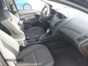 ✅ 2015 Ford Focus SE • VIN: 1FADP3K20FL345619 • Lot: 43369110. Listed on IAAI with 137,996 mi. Free auction sales archive from the USA and detailed vehicle history report at DreamBid. Image 5.