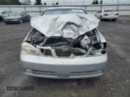 ✅ 2005 Suzuki Forenza LX • VIN: KL5JJ56Z85K132557 • Lot: 80202535. Wystawiony na Copart z przebiegiem Nie podano. Bezpłatny archiwum sprzedaży aukcyjnych z USA i szczegółowy raport historii pojazdu na DreamBid. Zdjęcie 5.