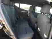 2024 Dodge Hornet GT z VIN ZACNDFAN0R3A12011, wystawiony jako Copart lot #52226825 z przebiegiem 4 358 mil mil oraz Szkoda całkowita • Salvage title. Historia ofert i sprzedaży dostępna na DreamBid. Obrazek 11.