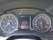 ✅ 2015 Audi Q5 Premium • VIN: WA1CFAFP2FA132504 • Lot: 43543871. Listed on IAAI with 102,049 mi. Free auction sales archive from the USA and detailed vehicle history report at DreamBid. Image 7.