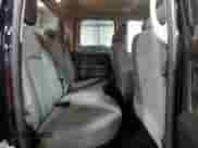 2015 Ram 1500 Tradesman with VIN 1C6RR7FT7FS550873, listed as a Copart auction lot 64382985 with 149,983 mi miles and Salvage title. Bid and sale history available at DreamBid. Image 10.