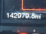 ✅ 2017 Ford F-150 XL • VIN: 1FTEW1CF6HKC17546 • Lot: 42149944. Wystawiony na IAAI z przebiegiem 142 979 mil. Bezpłatny archiwum sprzedaży aukcyjnych z USA i szczegółowy raport historii pojazdu na DreamBid. Zdjęcie 16.