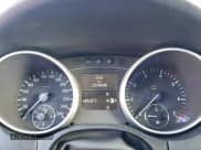 ✅ 2011 Mercedes-Benz M 350 • VIN: 4JGBB8GB8BA746858 • Lot: 93351845. Listed on Copart with 227,038 mi. Free auction sales archive from the USA and detailed vehicle history report at DreamBid. Image 9.