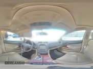 ✅ 2009 Lexus GS 350 • VIN: JTHCE96S290022699 • Lot: 60336975. Listed on Copart with 119,598 mi. Free auction sales archive from the USA and detailed vehicle history report at DreamBid. Image 14.