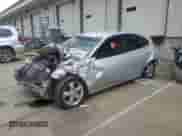 ✅ 2009 Hyundai Elantra SE • VIN: KMHDU46D49U701410 • Lot: 58741615. Wystawiony na Copart z przebiegiem 96 516 mil mil. Skorzystaj z bezpłatnego archiwum sprzedaży aukcyjnych z USA i zobacz szczegółowy raport historii pojazdu na DreamBid. Zdjęcie 1.