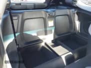 ✅ 2011 Honda CR-Z EX • VIN: JHMZF1C65BS001825 • Lot: 43633364. Listed on IAAI with 174,817 mi. Free auction sales archive from the USA and detailed vehicle history report at DreamBid. Image 8.