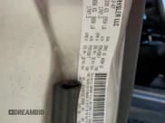 ✅ 2008 Jeep Commander Sport • VIN: 1J8HG48N58C185896 • Lot: 61500035. Wystawiony na Copart z przebiegiem 195 683 mil. Bezpłatny archiwum sprzedaży aukcyjnych z USA i szczegółowy raport historii pojazdu na DreamBid. Zdjęcie 13.