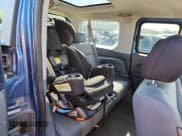 ✅ 2006 Honda Element EX-P • VIN: 5J6YH28706L004981 • Lot: 85785845. Listed on Copart with 136,919 mi. Free auction sales archive from the USA and detailed vehicle history report at DreamBid. Image 11.