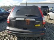 ✅ 2010 Honda CR-V EX • VIN: 5J6RE4H56AL036060 • Lot: 71325965. Wystawiony na Copart z przebiegiem 224 136 mil. Bezpłatny archiwum sprzedaży aukcyjnych z USA i szczegółowy raport historii pojazdu na DreamBid. Zdjęcie 6.