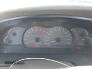 ✅ 2003 Toyota Sequoia SR5 • VIN: 5TDZT34A83S186830 • Lot: 43800247. Listed on IAAI with 236,923 mi. Free auction sales archive from the USA and detailed vehicle history report at DreamBid. Image 7.