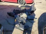 ✅ 2023 Chrysler Pacifica Touring L • VIN: 2C4RC1BG3PR603667 • Lot: 87314715. Wystawiony na Copart z przebiegiem 39 647 mil. Bezpłatny archiwum sprzedaży aukcyjnych z USA i szczegółowy raport historii pojazdu na DreamBid. Zdjęcie 13.