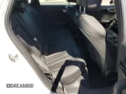 ✅ 2018 Audi A4 Premium Plus • VIN: WAUENAF47JA075004 • Лот: 71224505. Опубликован ранее на Copart с пробегом 47 229 миль. Бесплатный доступ к архиву аукционных продаж из США и подробный отчёт об истории автомобиля на DreamBid. Изображение 10.