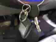 ✅ 2011 Chevrolet Silverado 1500 LS • VIN: 1GCRKREA9BZ236281 • Lot: 42575069. Wystawiony na IAAI z przebiegiem 131 015 mil mil. Skorzystaj z bezpłatnego archiwum sprzedaży aukcyjnych z USA i zobacz szczegółowy raport historii pojazdu na DreamBid. Zdjęcie 11.