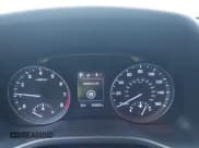 ✅ 2017 Hyundai Elantra Limited • VIN: 5NPD84LF6HH007292 • Lot: 43420084. Listed on IAAI with 103,502 mi. Free auction sales archive from the USA and detailed vehicle history report at DreamBid. Image 7.