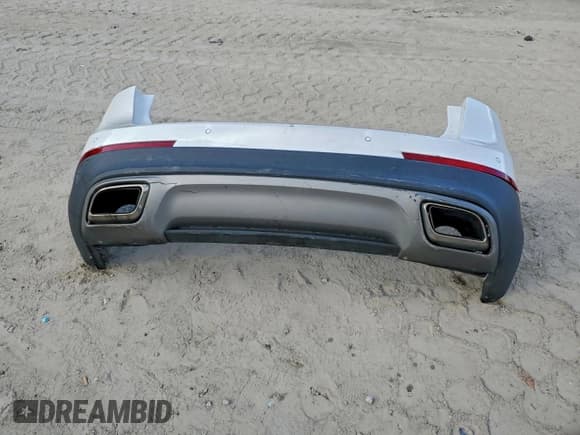 ✅ 2016 Lincoln MKX Reserve • VIN: 2LMTJ8LP3GBL41242 • Lot: 93388765. Listed on Copart with 113,619 mi. Free auction sales archive from the USA and detailed vehicle history report at DreamBid. Image 13.