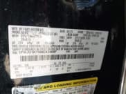 ✅ 2021 Ford Expedition Limited • VIN: 1FMJU1KT9MEA36697 • Lot: 41226849. Listed on IAAI with 61,523 mi. Free auction sales archive from the USA and detailed vehicle history report at DreamBid. Image 9.