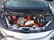 ✅ 2023 Chevrolet Bolt EV 2LT • VIN: 1G1FX6S01P4206414 • Lot: 41798996. Wystawiony na IAAI z przebiegiem 13 778 mil. Bezpłatny archiwum sprzedaży aukcyjnych z USA i szczegółowy raport historii pojazdu na DreamBid. Zdjęcie 10.