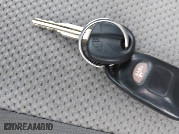 ✅ 2009 Hyundai Accent Auto GLS • VIN: KMHCN46C79U315127 • Лот: 42606554. Опубликован ранее на IAAI с пробегом 128 790 миль. Бесплатный доступ к архиву аукционных продаж из США и подробный отчёт об истории автомобиля на DreamBid. Изображение 11.