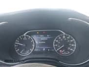 ✅ 2017 Nissan Maxima S • VIN: 1N4AA6AP2HC367322 • Lot: 42012073. Listed on IAAI with 116,497 mi. Free auction sales archive from the USA and detailed vehicle history report at DreamBid. Image 7.