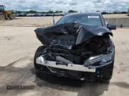 ✅ 2022 Kia EV6 GT-Line • VIN: KNDC44LA9N5052962 • Лот: 60885465. Опубликован ранее на Copart с пробегом 27 532 миль. Бесплатный доступ к архиву аукционных продаж из США и подробный отчёт об истории автомобиля на DreamBid. Изображение 14.