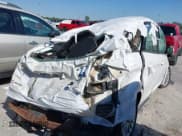 ✅ 2013 Ford C-Max SE • VIN: 1FADP5AU8DL543490 • Lot: 40519319. Wystawiony na IAAI z przebiegiem Nie podano. Bezpłatny archiwum sprzedaży aukcyjnych z USA i szczegółowy raport historii pojazdu na DreamBid. Zdjęcie 4.