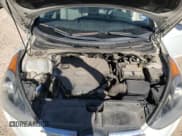 ✅ 2012 Hyundai Veloster w/Gray Int • VIN: KMHTC6AD8CU067950 • Lot: 44324865. Wystawiony na Copart z przebiegiem 168 319 mil. Bezpłatny archiwum sprzedaży aukcyjnych z USA i szczegółowy raport historii pojazdu na DreamBid. Zdjęcie 11.